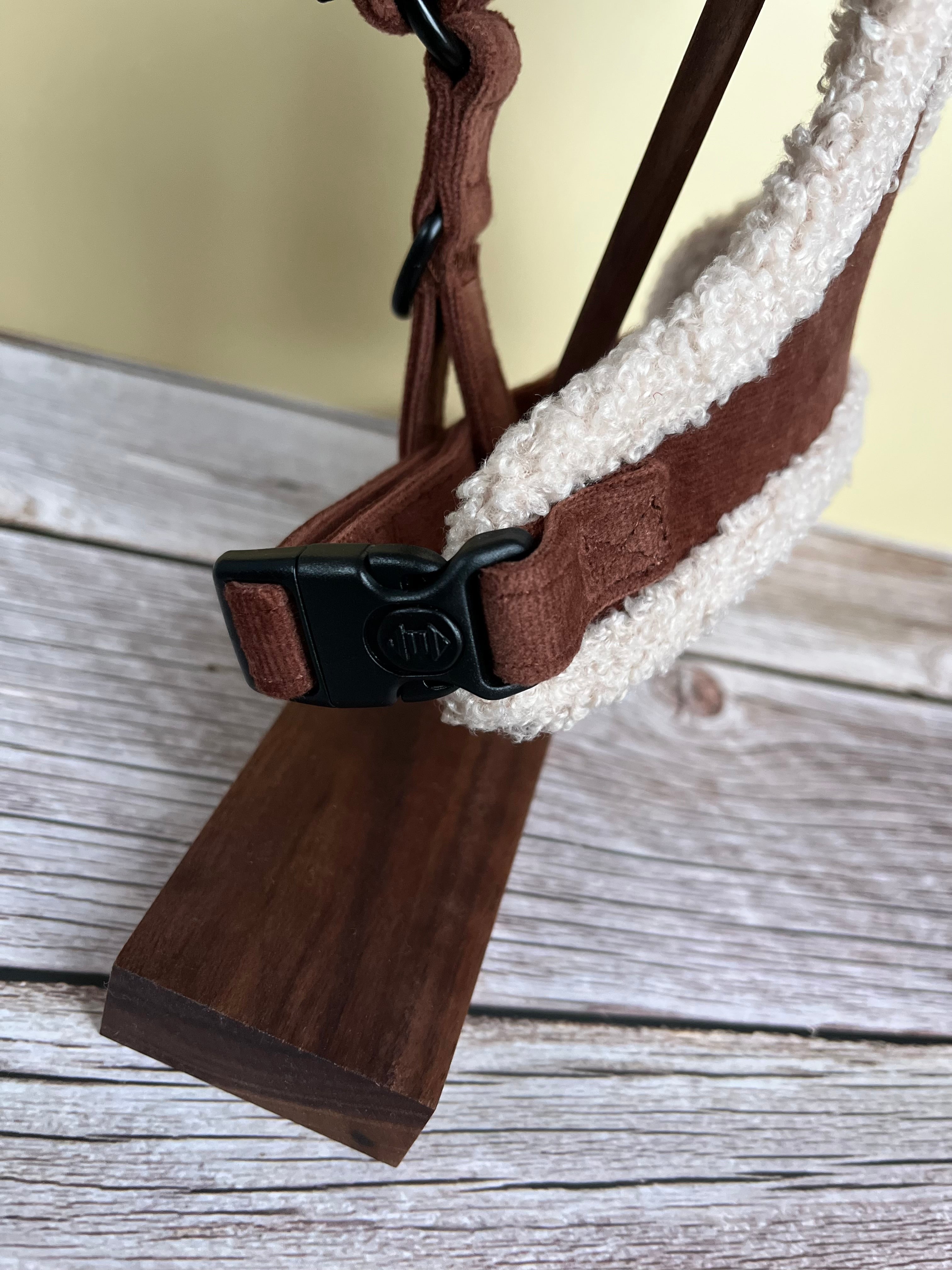 Aviator Adventure Harness