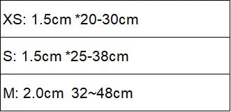 Coco Cow Sherpa Mega Bundle: Harness, Collar, Lead & Poop Bag Holder