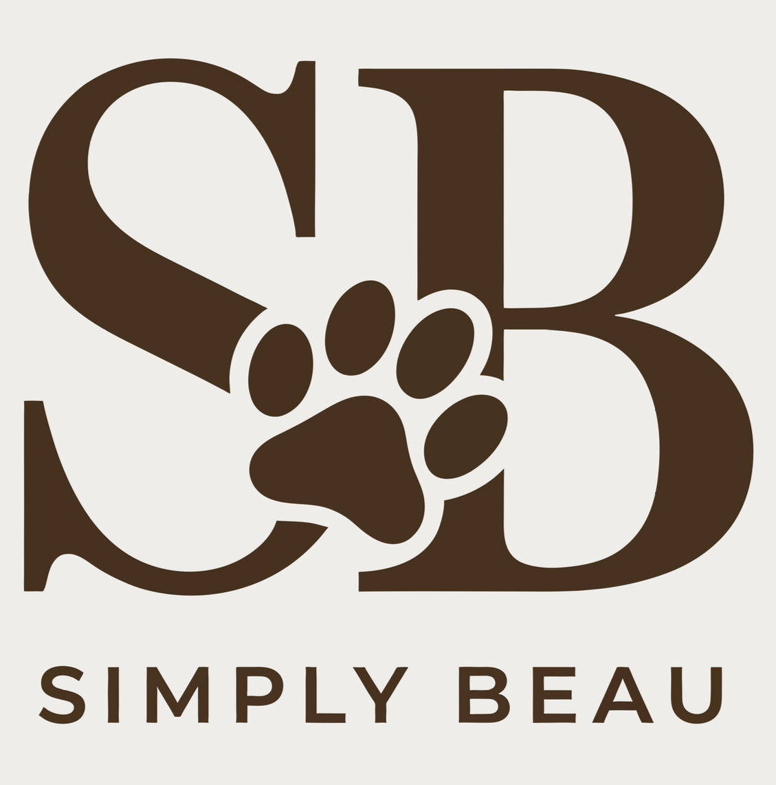 Aviator Adventure Mega Bundle: Harness, Collar, Lead & Poop Bag Holder