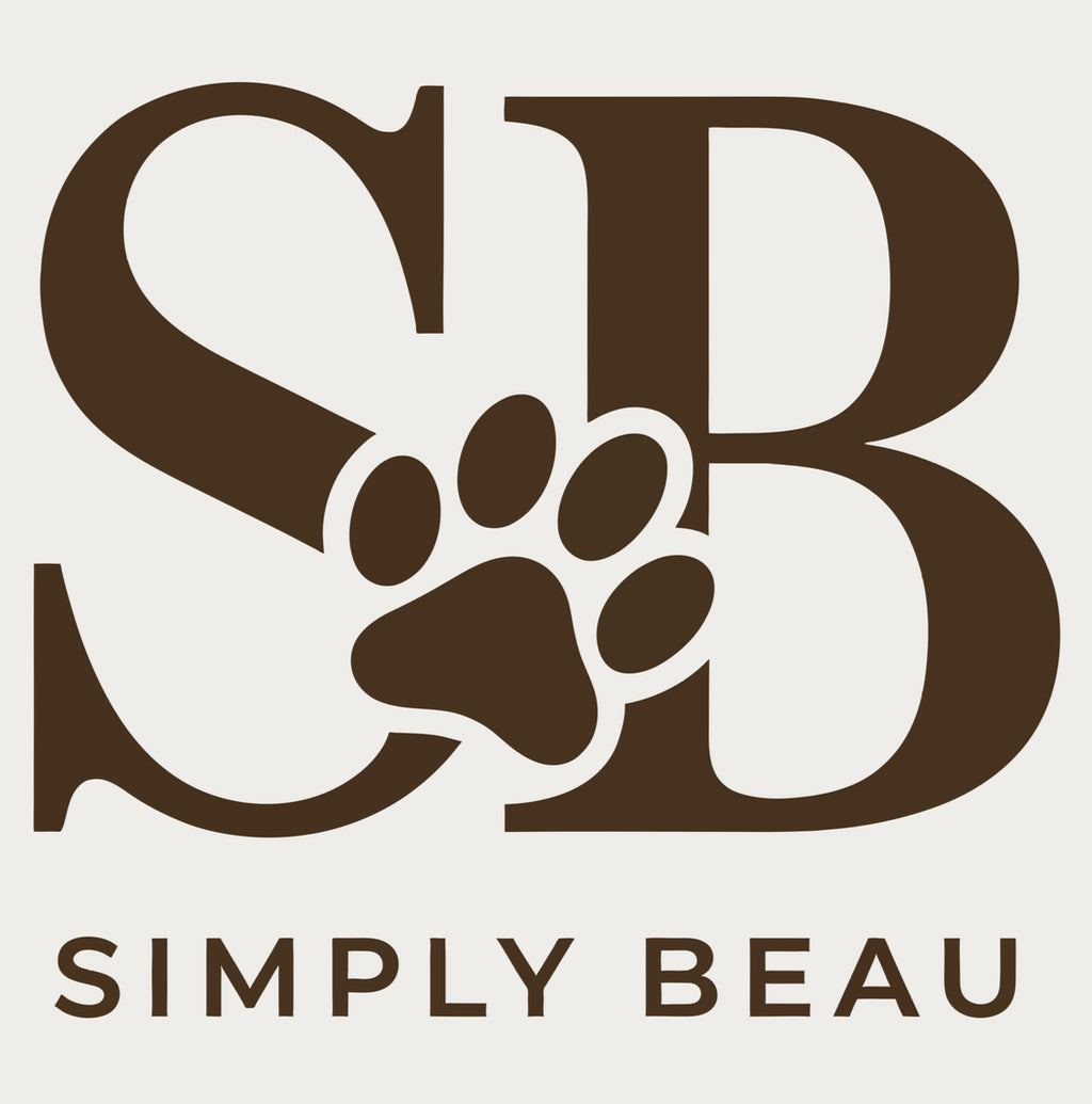 Coco Cow Sherpa Mega Bundle: Harness, Collar, Lead & Poop Bag Holder