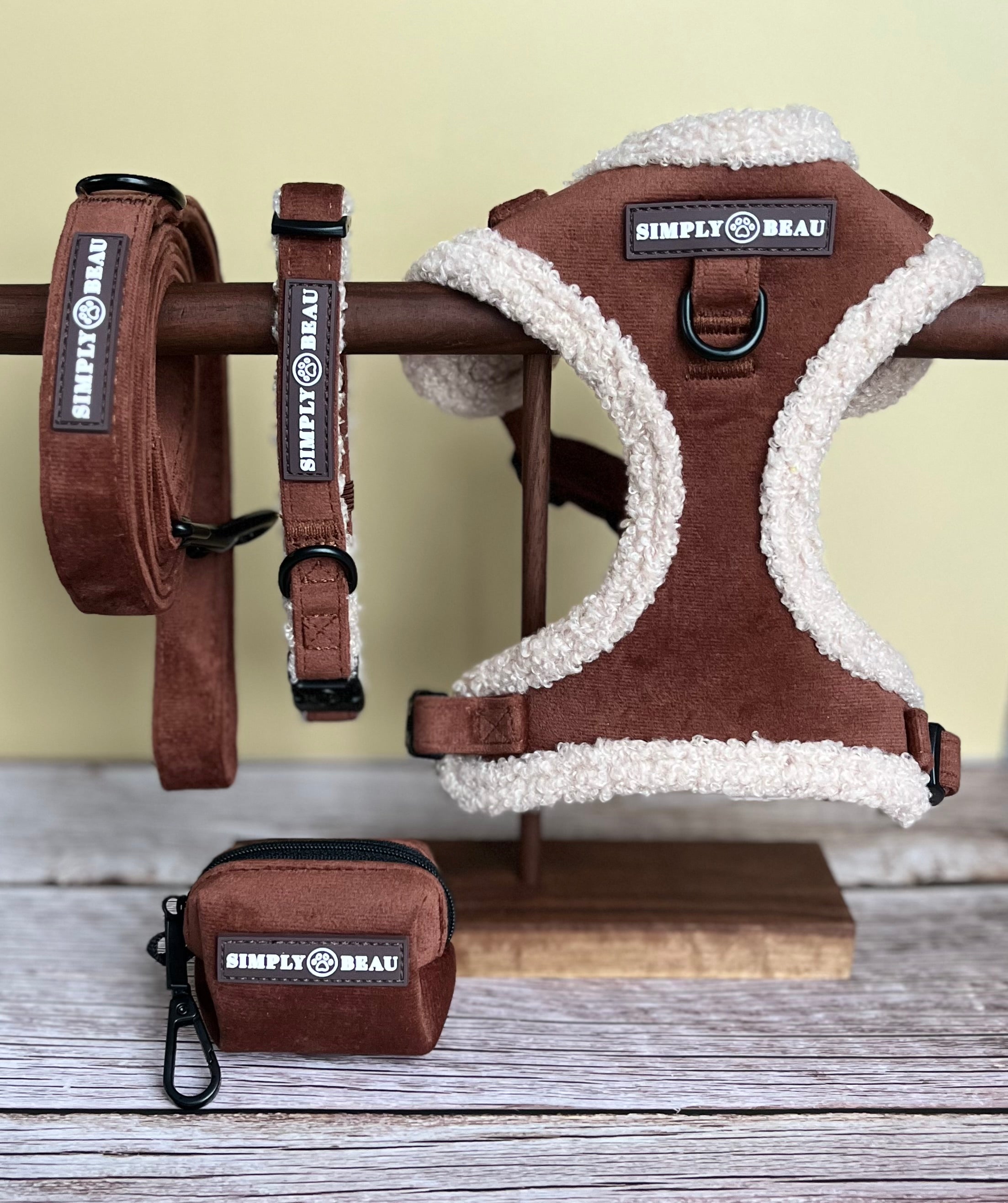 Aviator Adventure Lead