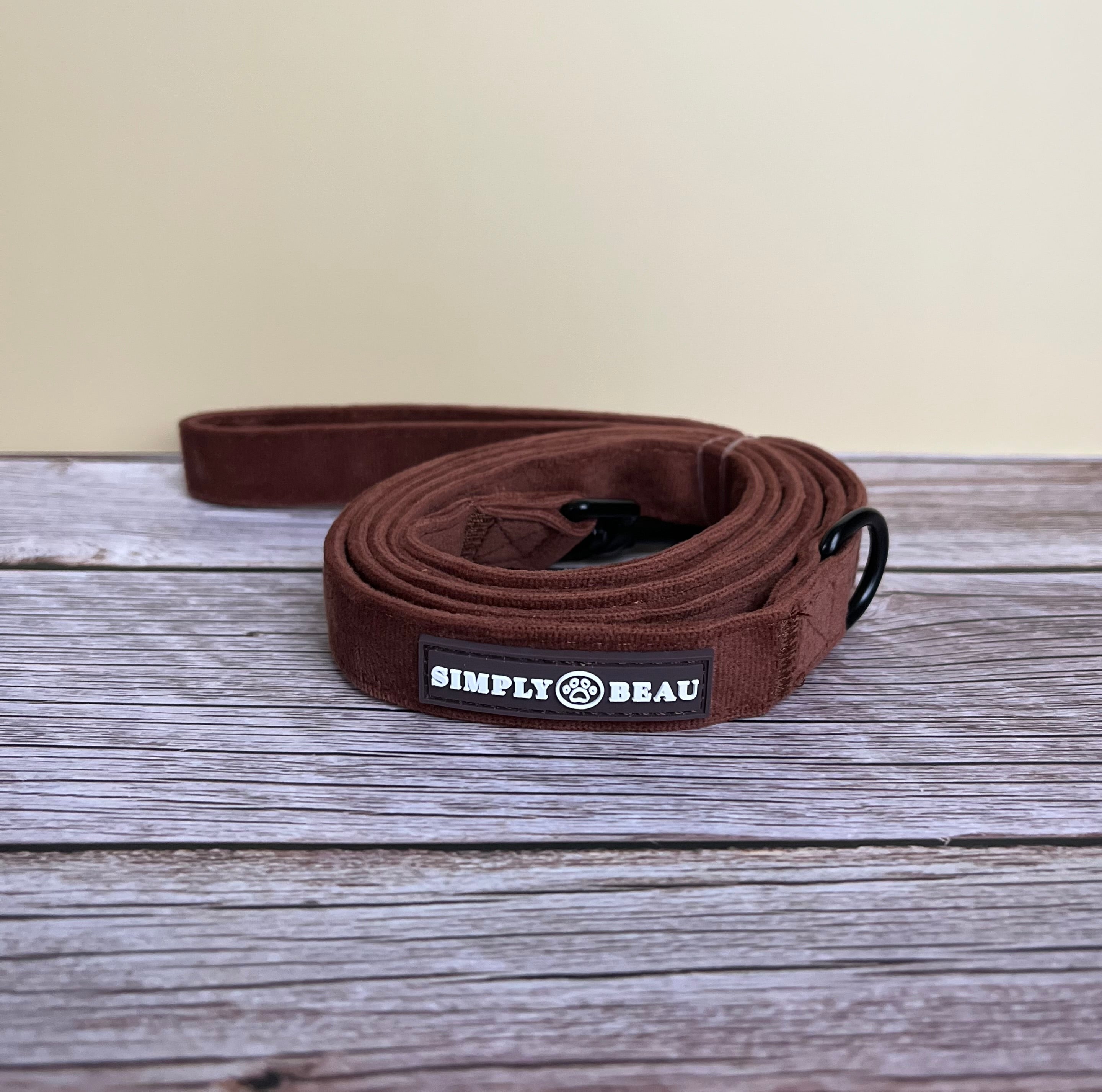 Aviator Adventure Lead
